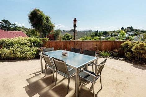 Photo of property in 22 Solander Drive, Welcome Bay, Tauranga, 3112