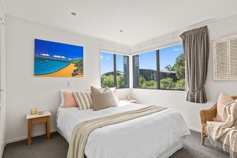 Photo of property in 19 Reliance Way, Omaha, Warkworth, 0986