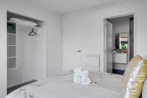 Photo of property in 2/9 Sherborne Street, St Albans, Christchurch, 8014