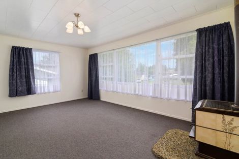 Photo of property in 17 Beryl Place, Pukehangi, Rotorua, 3015