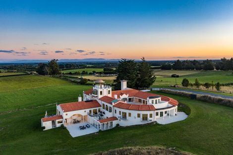 Photo of property in 30 Mcleods Road, Sefton, Rangiora, 7477