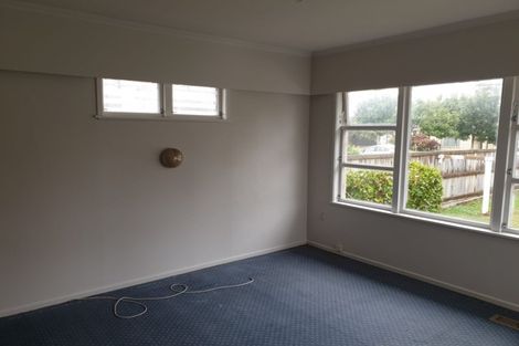 Photo of property in 228 Old Farm Road, Hamilton East, Hamilton, 3216