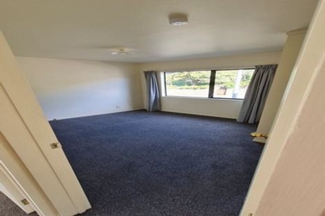 Photo of property in 1/73 Milton Road, Bluff Hill, Napier, 4110