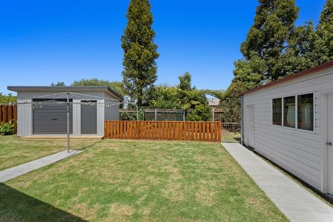 Photo of property in 13 Natana Place, Whakatane, 3120