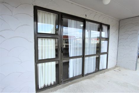 Photo of property in 3 Herewini Street, Victoria, Rotorua, 3010