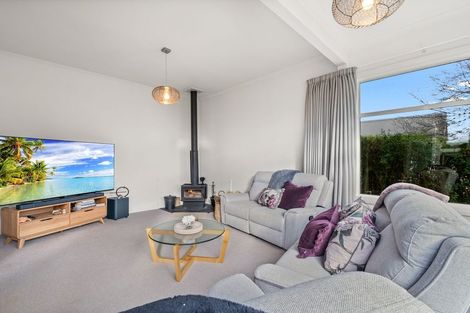 Photo of property in 53 Fulton Street, Gladstone, Invercargill, 9810