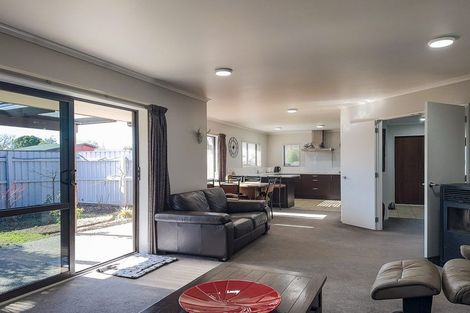 Photo of property in 2 Willis Place, Renwick, 7204