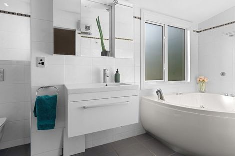 Photo of property in 13 Gilbert Street, Richmond, 7020