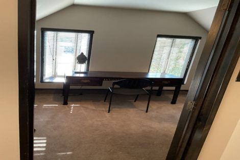 Photo of property in 2 Mcdougall Avenue, St Albans, Christchurch, 8014