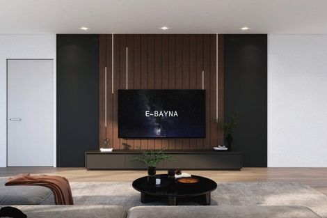 Photo of property in 31 Puia Street, Papatoetoe, 2025