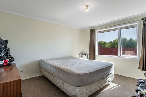 Photo of property in 156 Teviot Street, Appleby, Invercargill, 9812