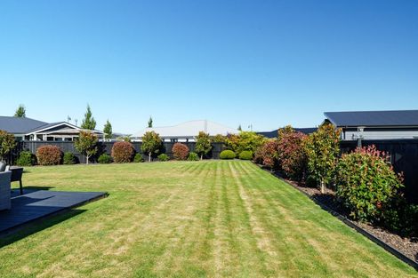Photo of property in 3 Dundee Road, Mosgiel, 9024