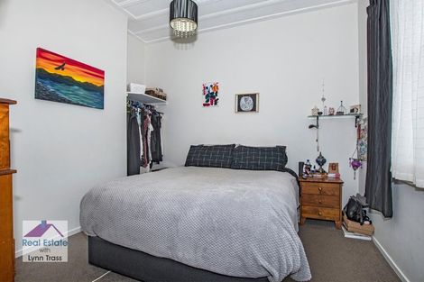 Photo of property in 46 Valley Road, Hikurangi, 0114