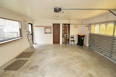 Photo of property in 645 Pioneer Highway, Highbury, Palmerston North, 4412