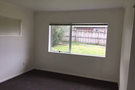 Photo of property in 12 Stanford Street, Albany, Auckland, 0632
