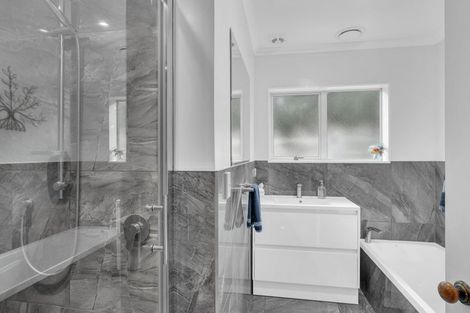 Photo of property in 23 Seales Road, Morrinsville, 3300