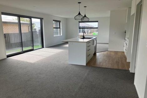 Photo of property in 34 Waiotahi Road, Kaiapoi, 7630