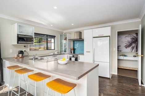 Photo of property in 79 Abilene Crescent, Churton Park, Wellington, 6037