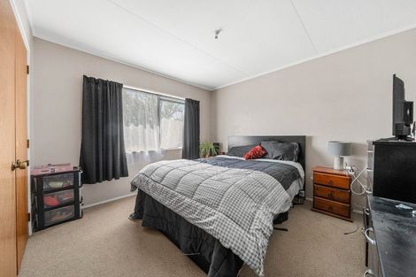Photo of property in 73 Roberts Road, Lansdowne, Masterton, 5810