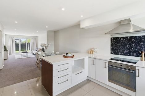 Photo of property in 44 Caulfield Avenue, Halswell, Christchurch, 8025
