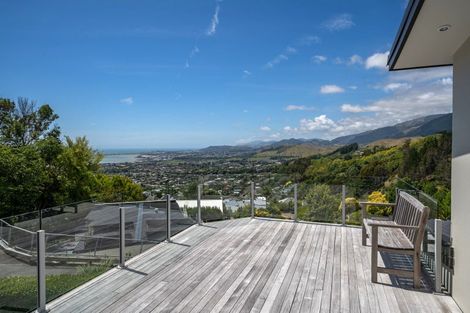 Photo of property in 32 Valhalla Drive, Richmond, 7020