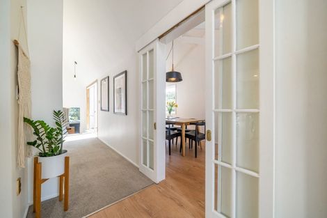 Photo of property in 21 The Quarterdeck, Whitby, Porirua, 5024