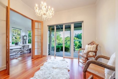 Photo of property in 6/3360 Pourerere Road, Pourerere, Waipawa, 4271