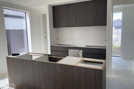 Photo of property in 43 Te Repo Drive, Halswell, Christchurch, 8025