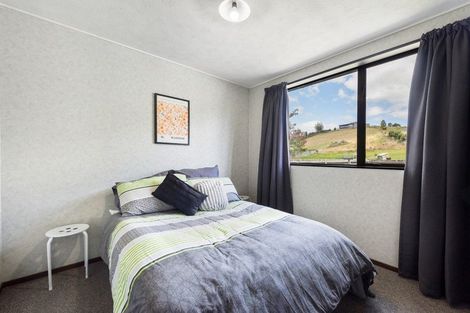 Photo of property in 2 Ruia Street, Gore, 9710