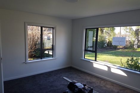 Photo of property in 39 Gardiners Road, Bishopdale, Christchurch, 8051