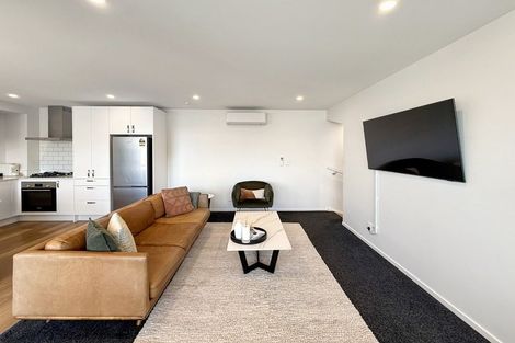 Photo of property in 56 Rangiora Avenue, Kaiwharawhara, Wellington, 6035