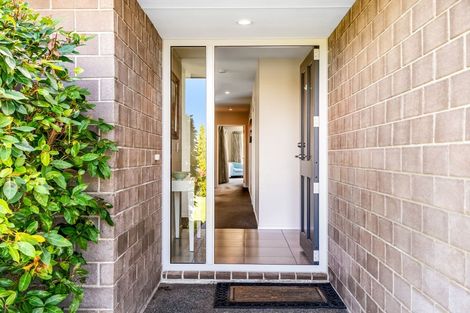 Photo of property in 6 Galatos Street, Rangiora, 7400