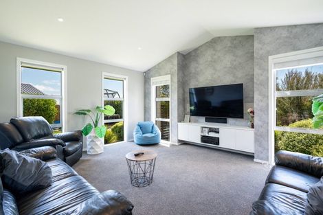 Photo of property in 2 Belvedere Drive, Richmond, 7020