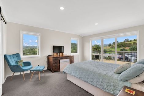 Photo of property in 123 Rangituia Street, Whangamata, 3691