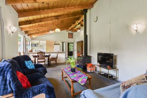 Photo of property in 12 Tawhero Street, Mamaku, 3020