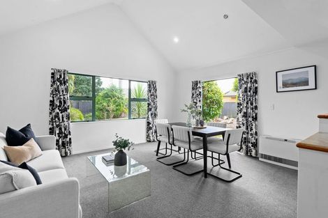 Photo of property in 14 Bramley Drive, Rototuna, Hamilton, 3210