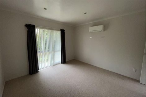 Photo of property in 15 Jordan Place, Tirau, 3410