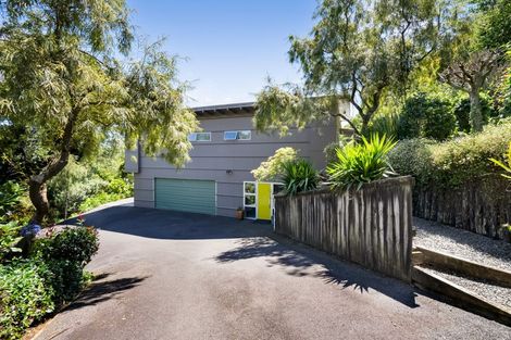 Photo of property in 117 Poplar Grove, Whalers Gate, New Plymouth, 4310