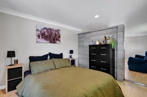 Photo of property in 112 Smart Road, Glen Avon, New Plymouth, 4312