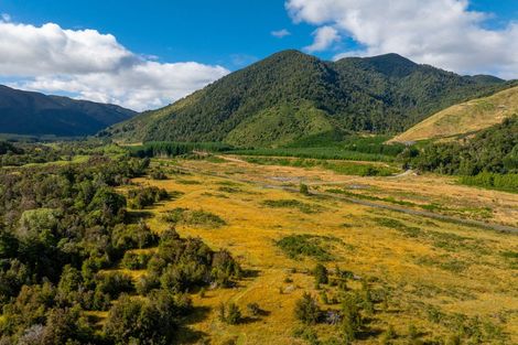 Photo of property in 101 Gowan Valley Road, Gowanbridge, Murchison, 7077