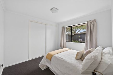 Photo of property in 182a Palmers Road, New Brighton, Christchurch, 8083