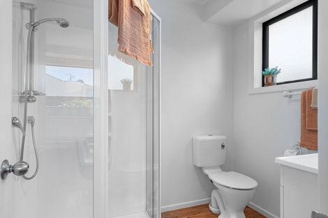 Photo of property in 19 Best Place, Stoke, Nelson, 7011