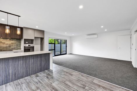 Photo of property in 7 Egmont Street, Hawera, 4610