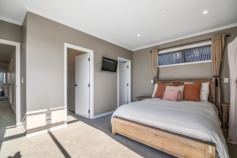 Photo of property in 51 Les Wakefield Road, Mapua, 7005