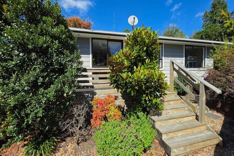 Photo of property in 18b Lynbert Road, Lynmore, Rotorua, 3010