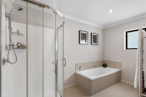 Photo of property in 103b Studholme Street, Morrinsville, 3300