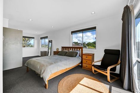 Photo of property in 22 Downe Street, New Plymouth, 4310