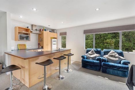 Photo of property in 7/33 School Road, Morningside, Auckland, 1021