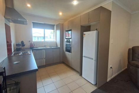 Photo of property in 148a Romilly Street, Westport, 7825