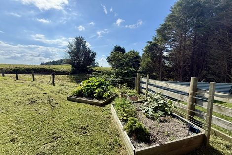 Photo of property in 364 Maniatutu Road, Okere Falls, Rotorua, 3074